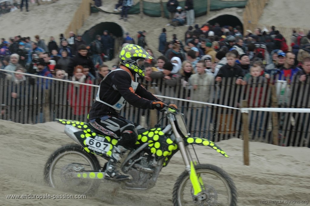 enduropale-2006 (1161).jpg